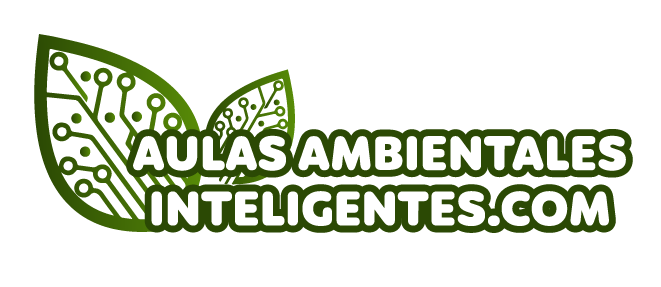 AULAS AMBIENTALES INTELIGENTES